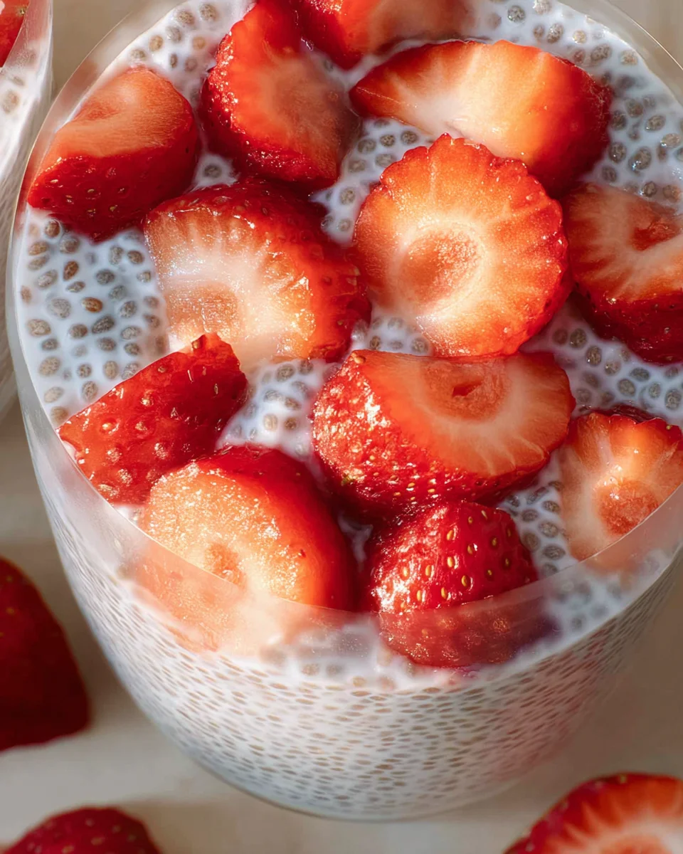 3-Ingredient