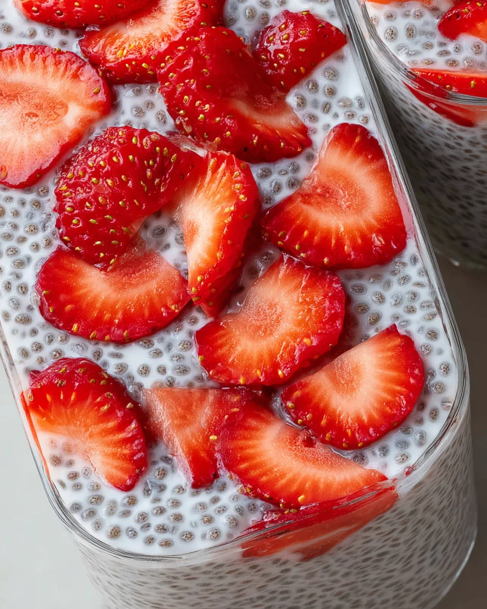 3-Ingredient