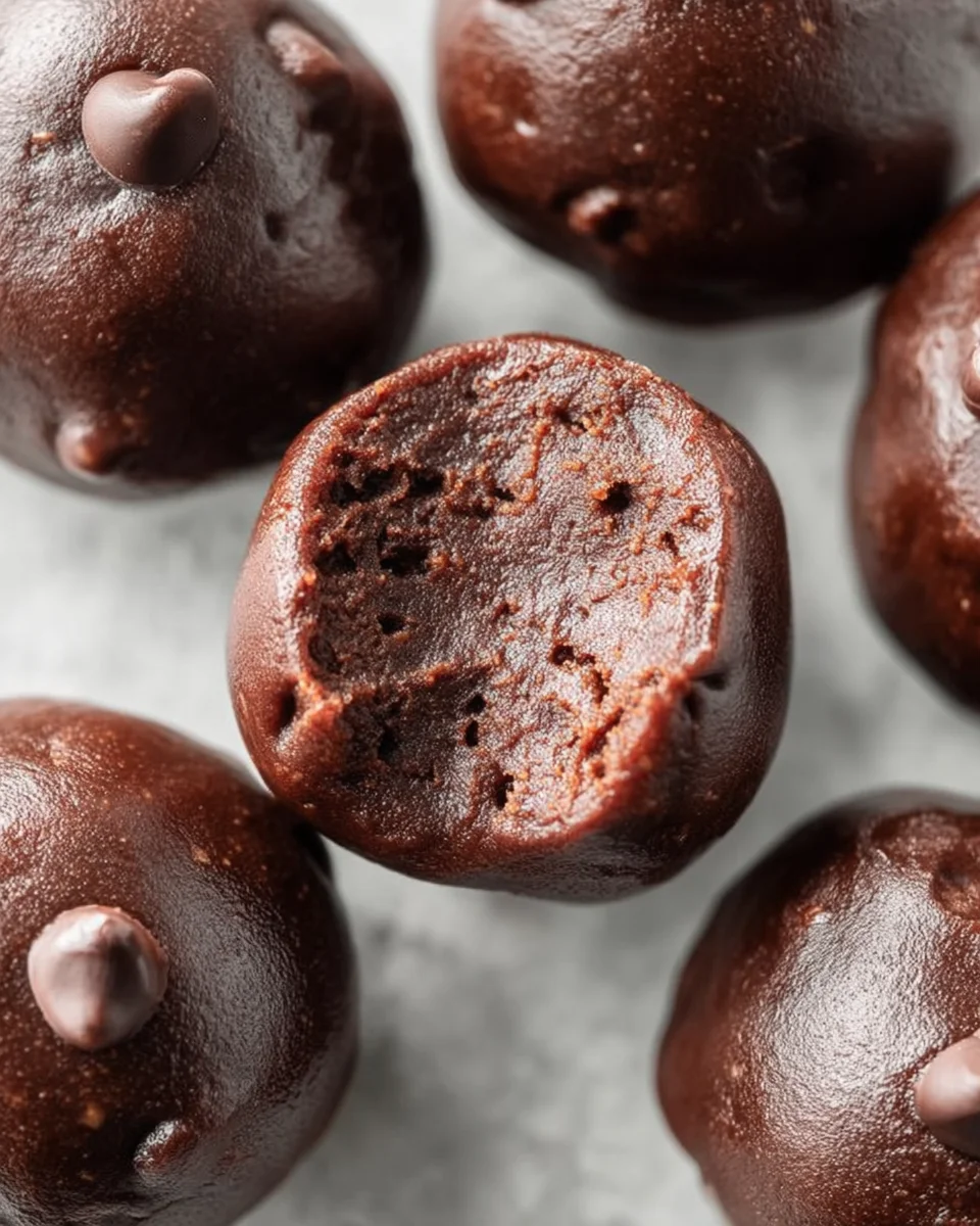 3-Ingredient