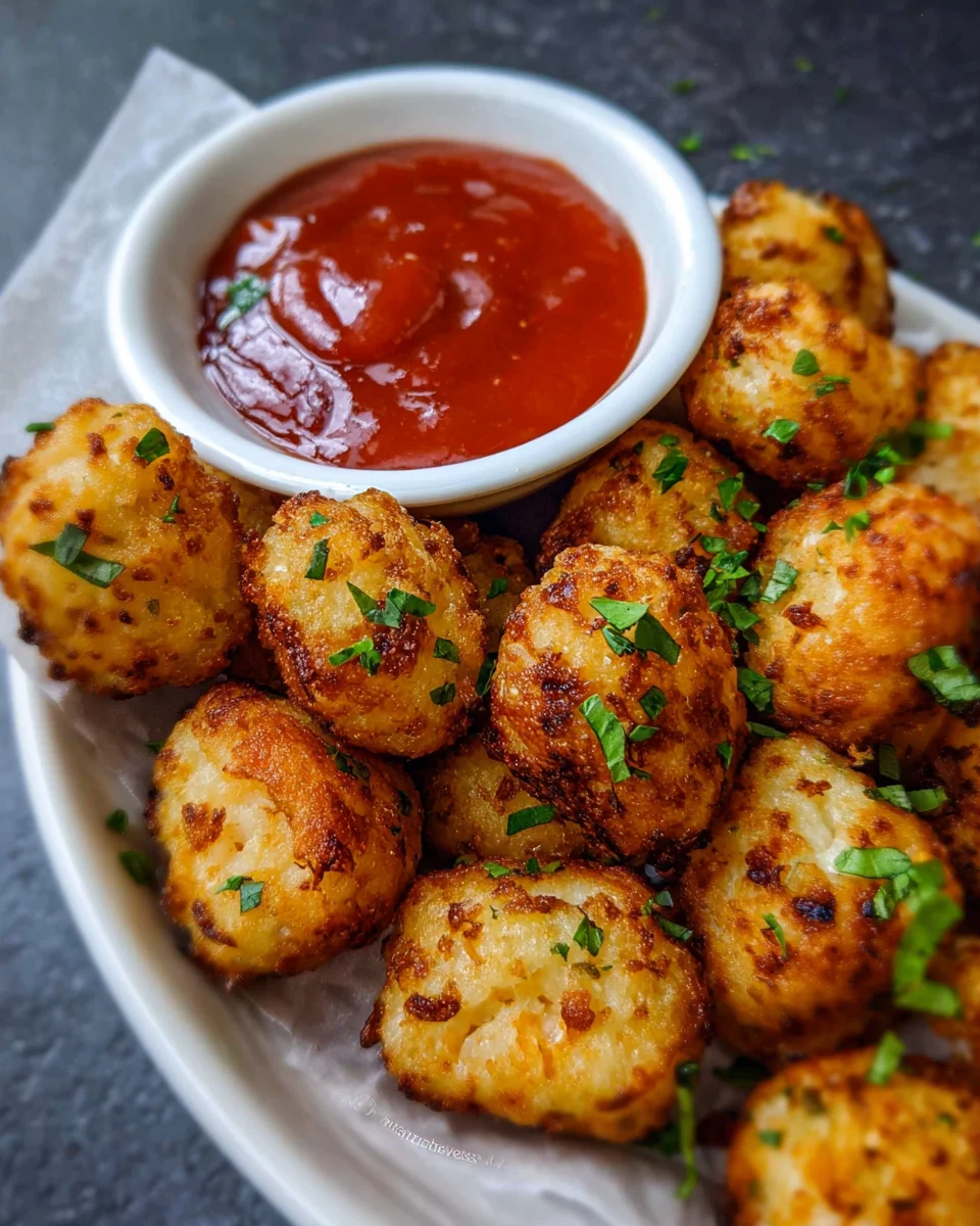 4-Ingredient