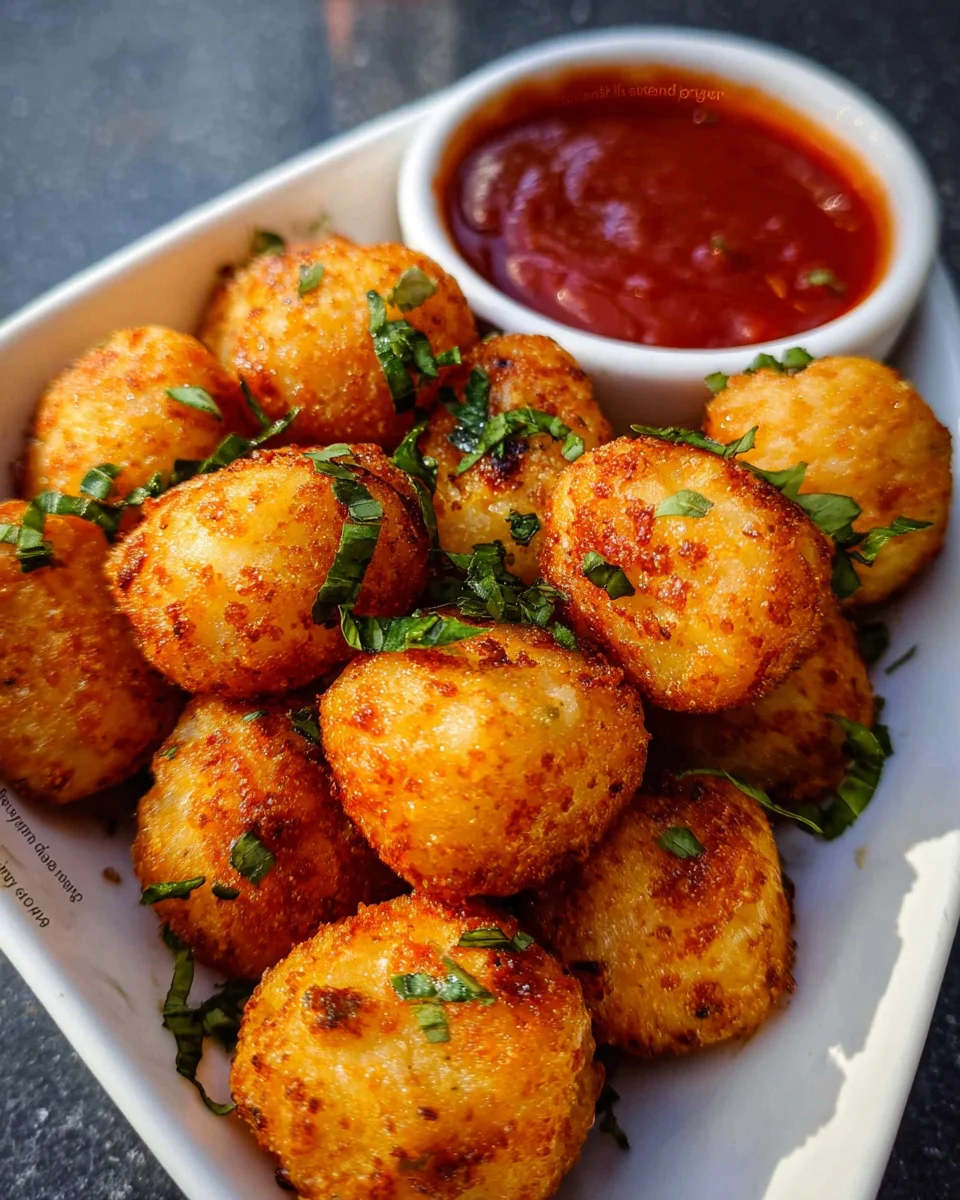 4-Ingredient