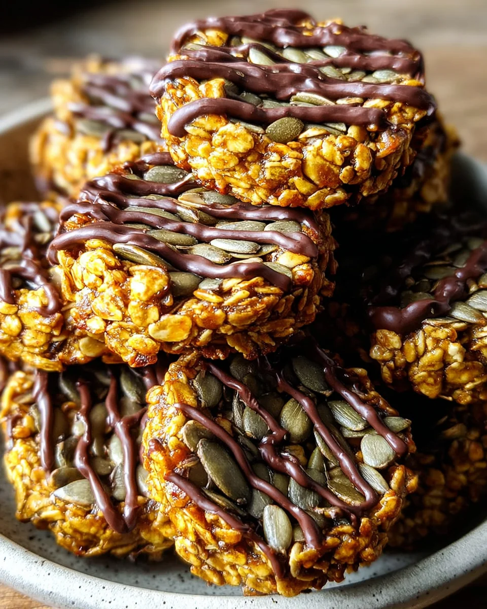 4-Ingredient