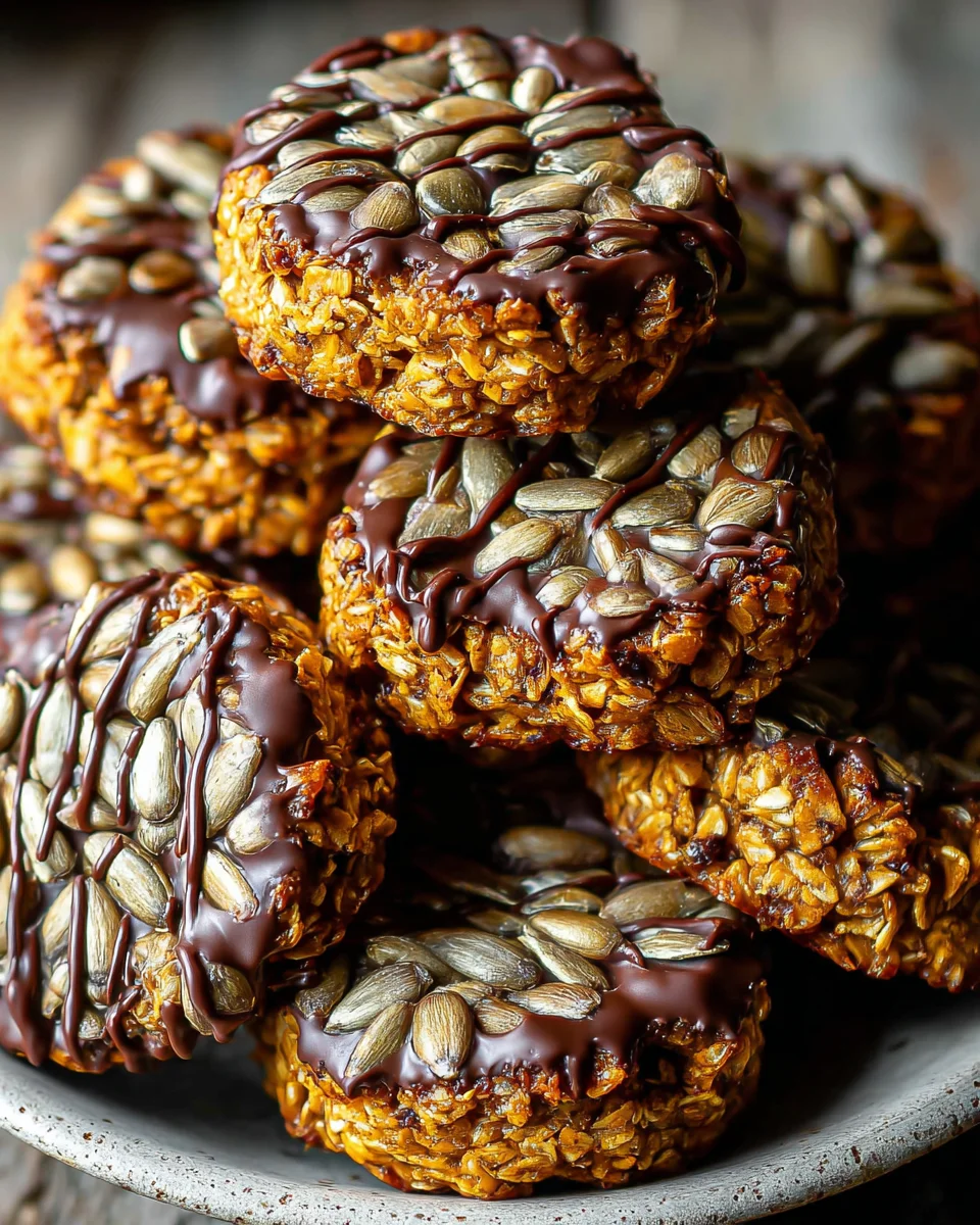 4-Ingredient