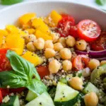 50+ Easy Summer Dinners 27 50+ Easy Summer Dinners