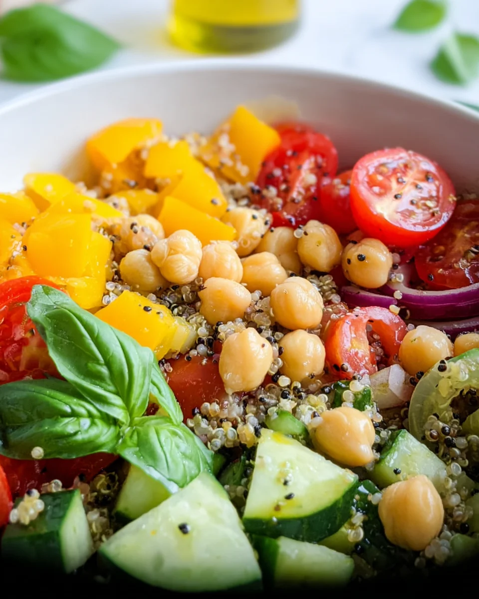 50+ Easy Summer Dinners