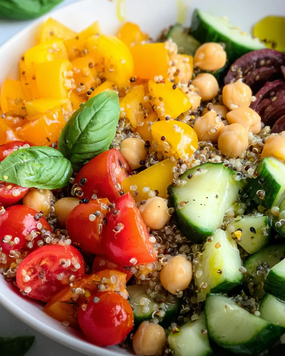 50+ Easy Summer Dinners 25 50+