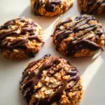 7-Day Clean Eating Winter Meal Plan