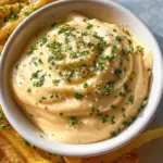 Aioli Recipe