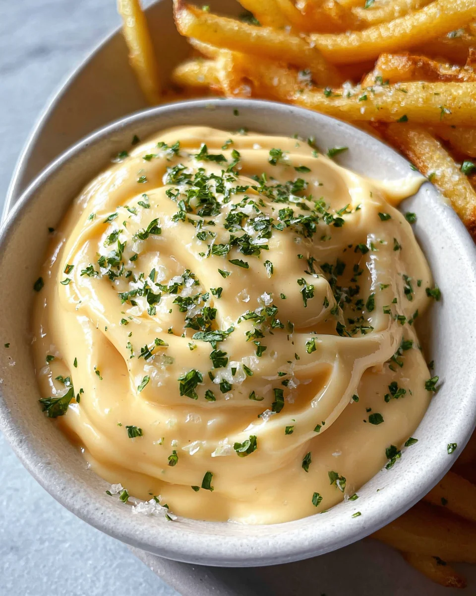 Aioli