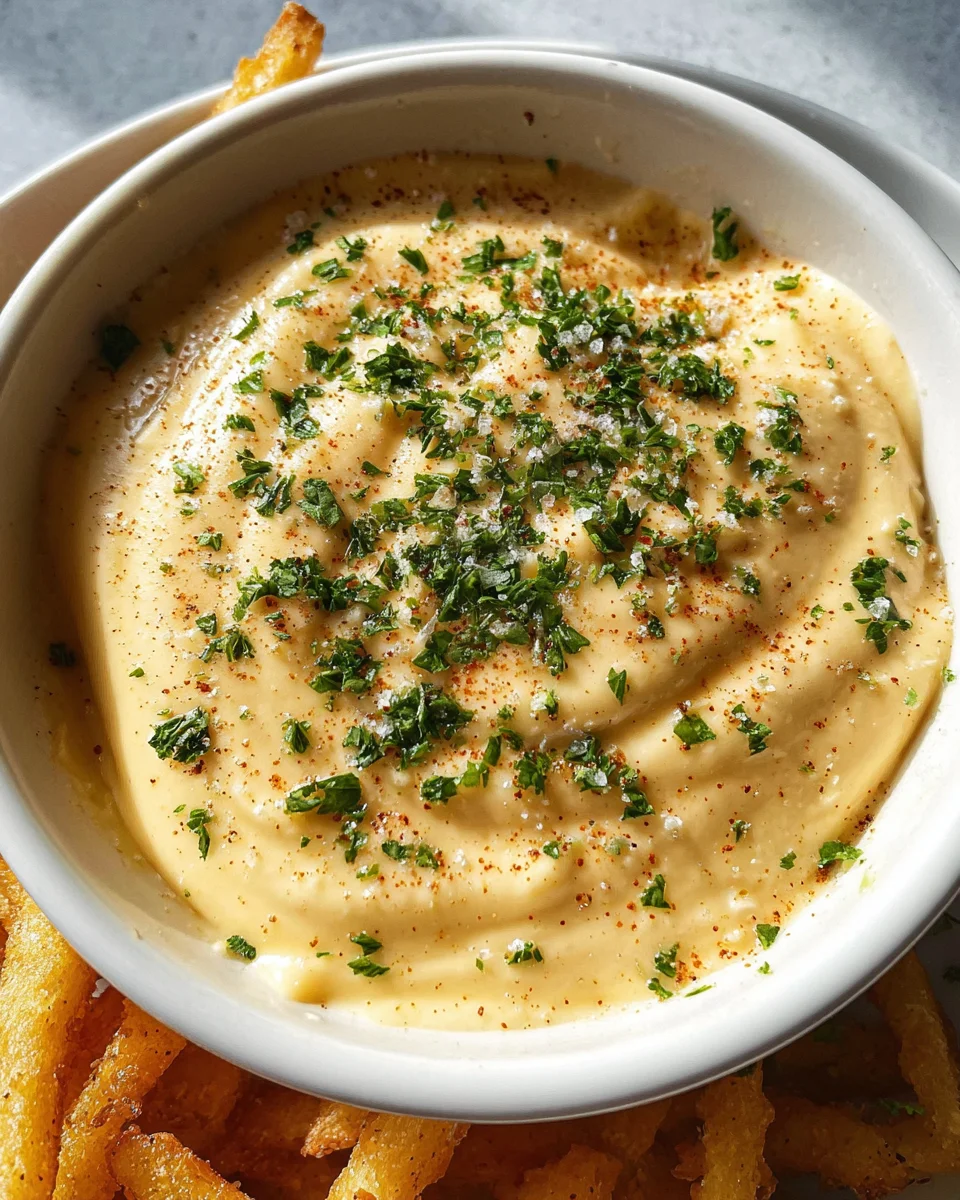 Aioli