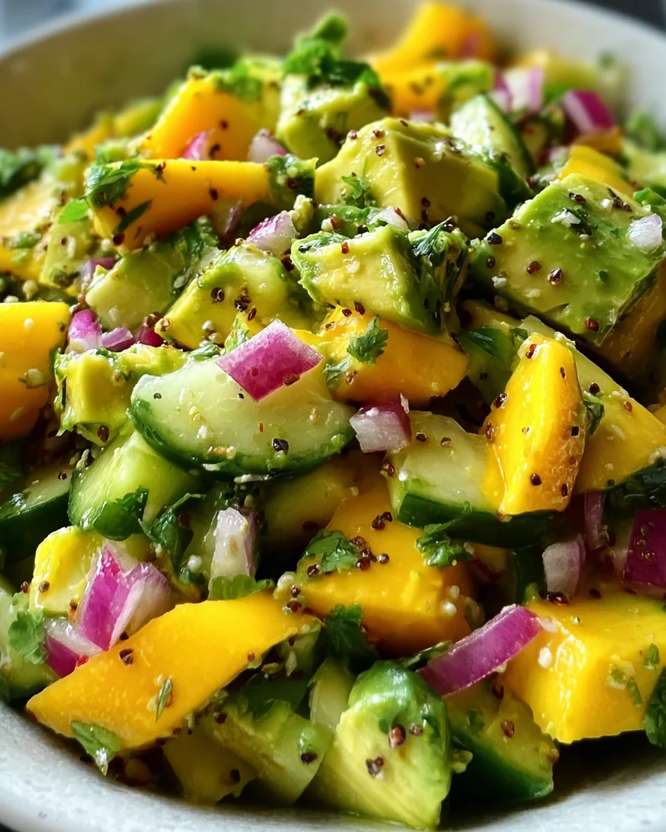 Avocado