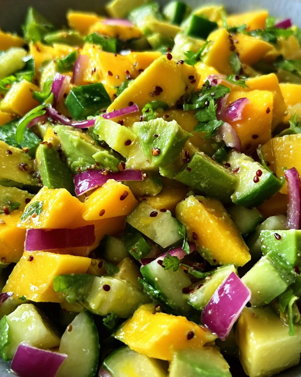 Avocado
