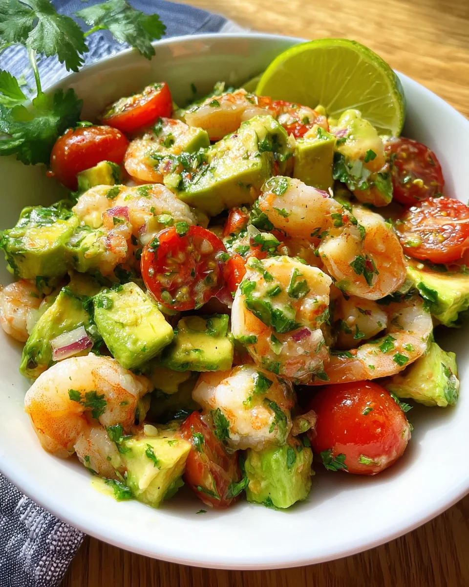 Avocado