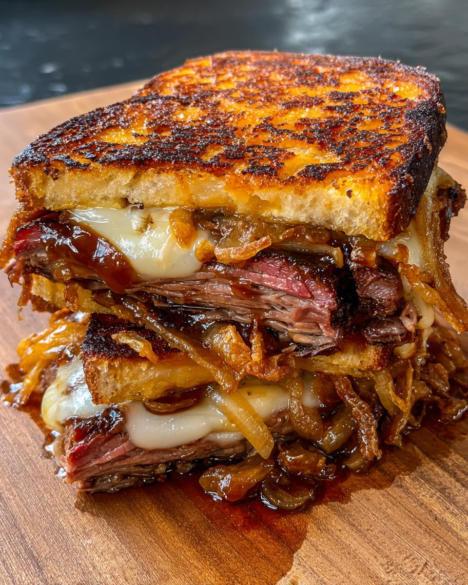 BBQ