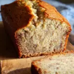 Banana Bread Recipe 24 Banana Bread Recipe