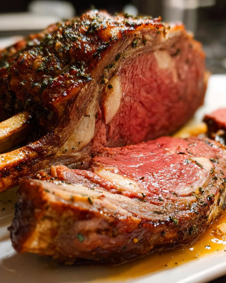 Beef