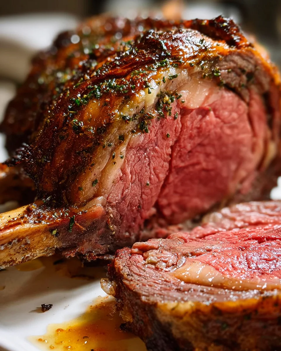 Beef