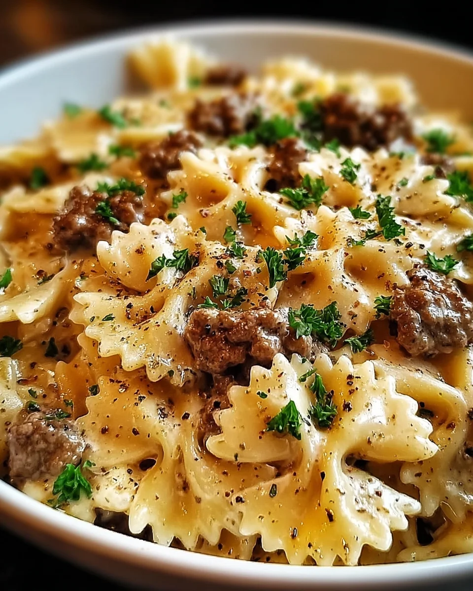 Beef