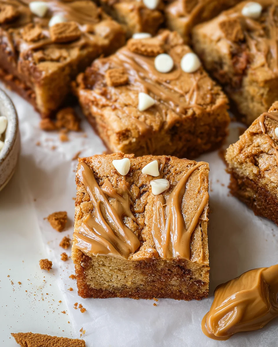 Biscoff