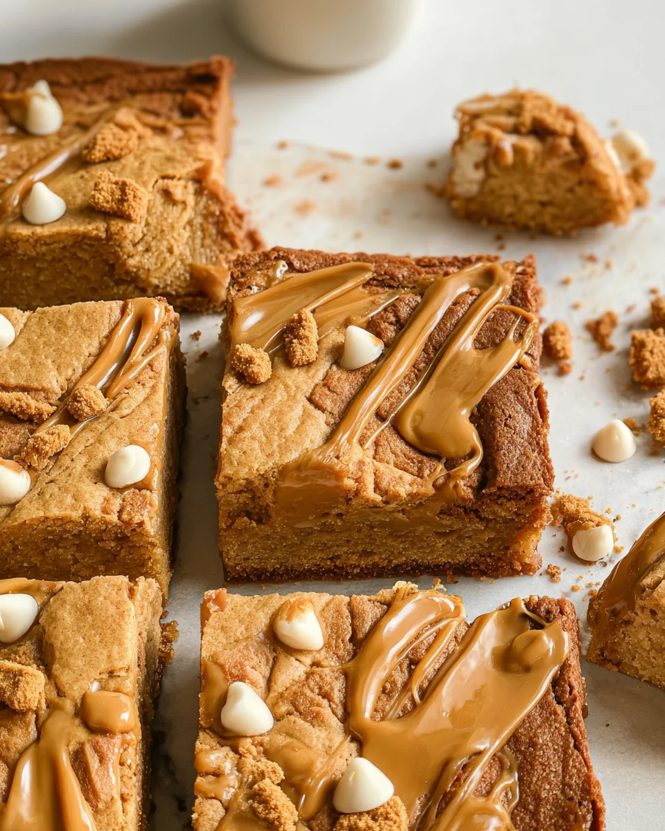 Biscoff