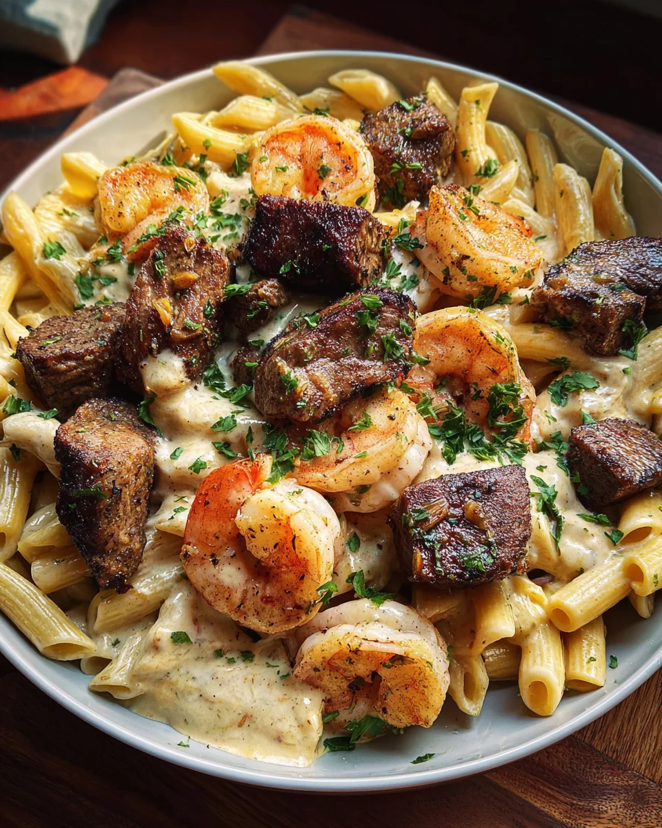 Blackened