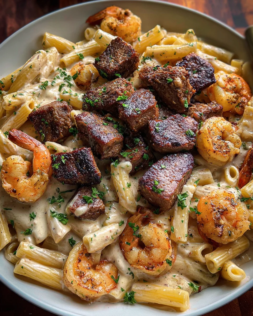Blackened