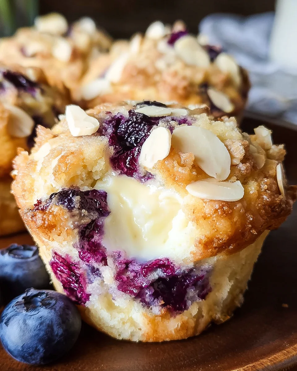 Blueberry