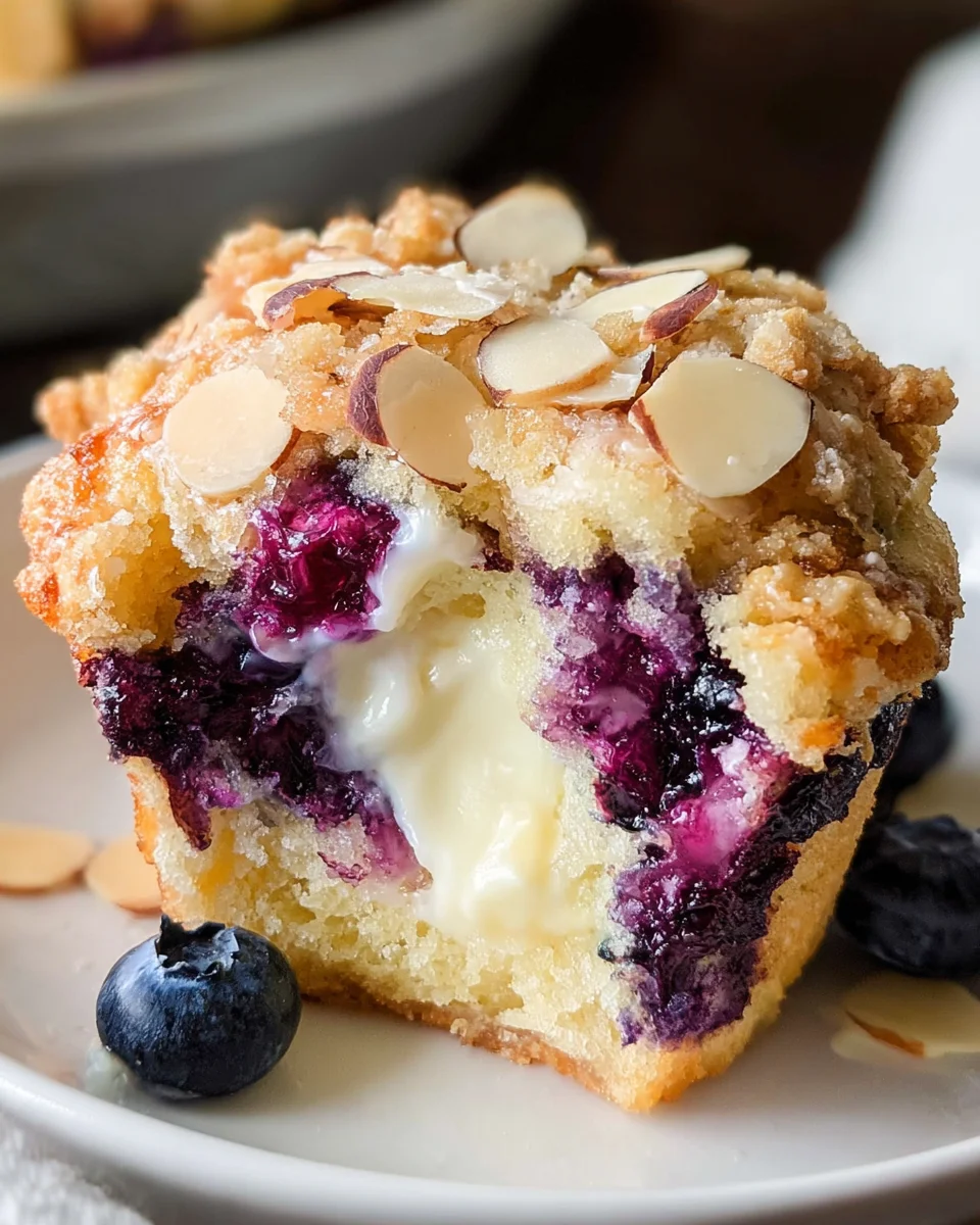 Blueberry