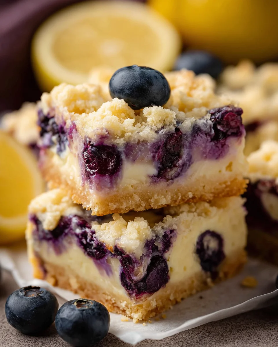 Blueberry