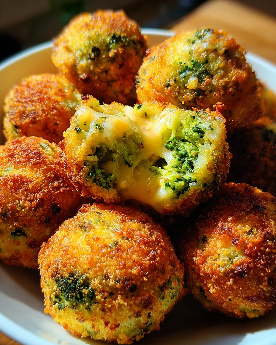 Broccoli