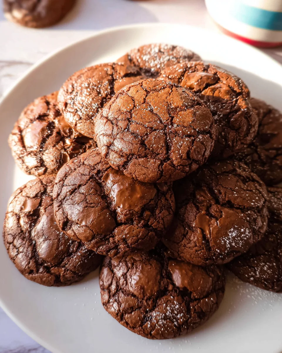 Brownie