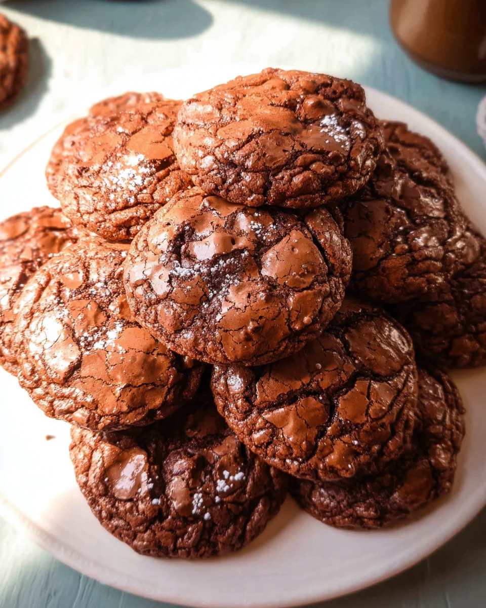 Brownie