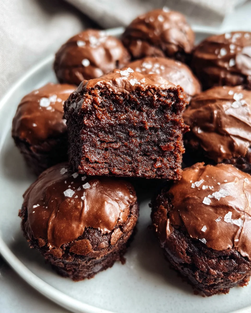 Brownie