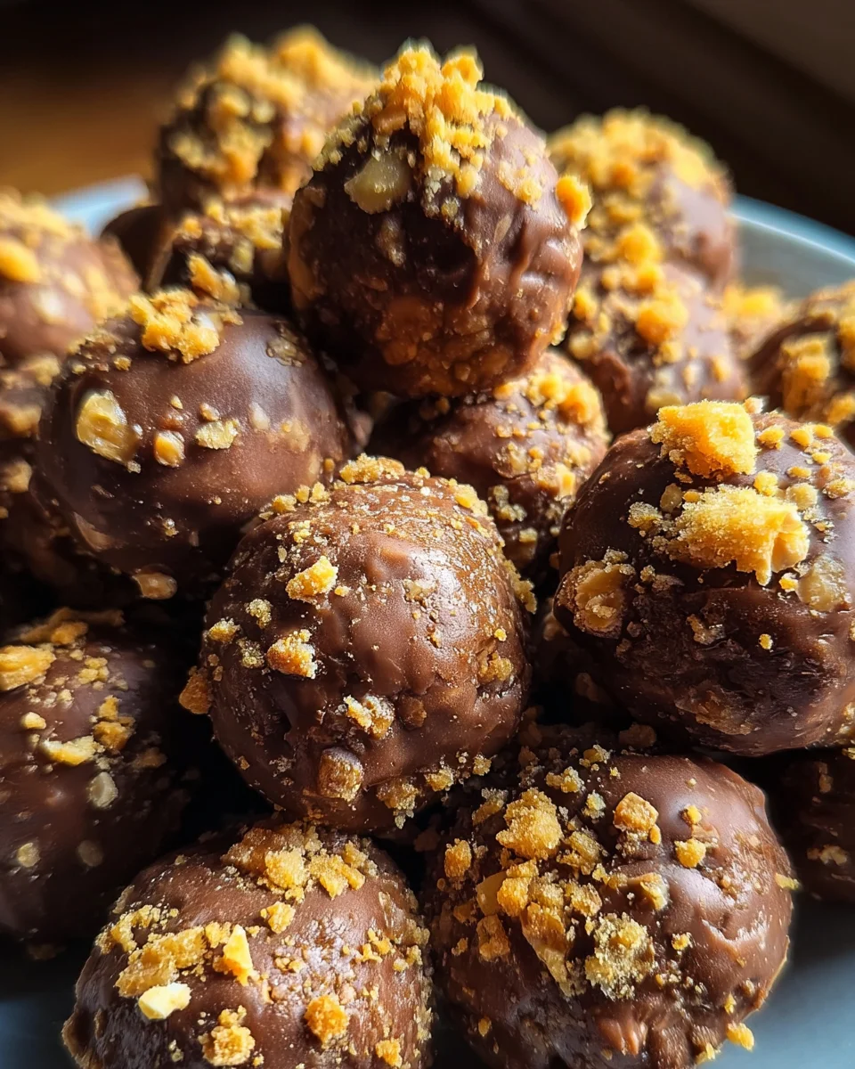 Butterfinger