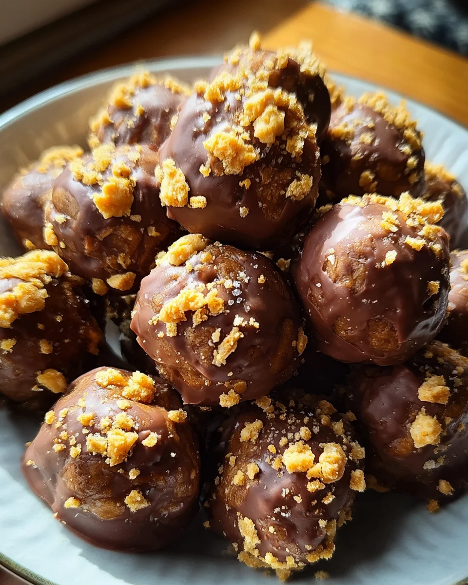 Butterfinger
