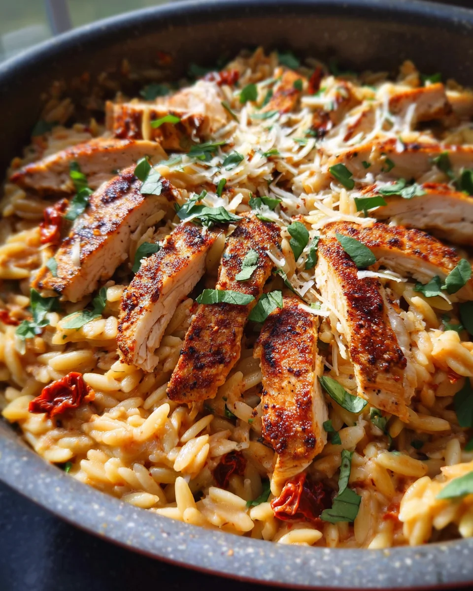 Cajun