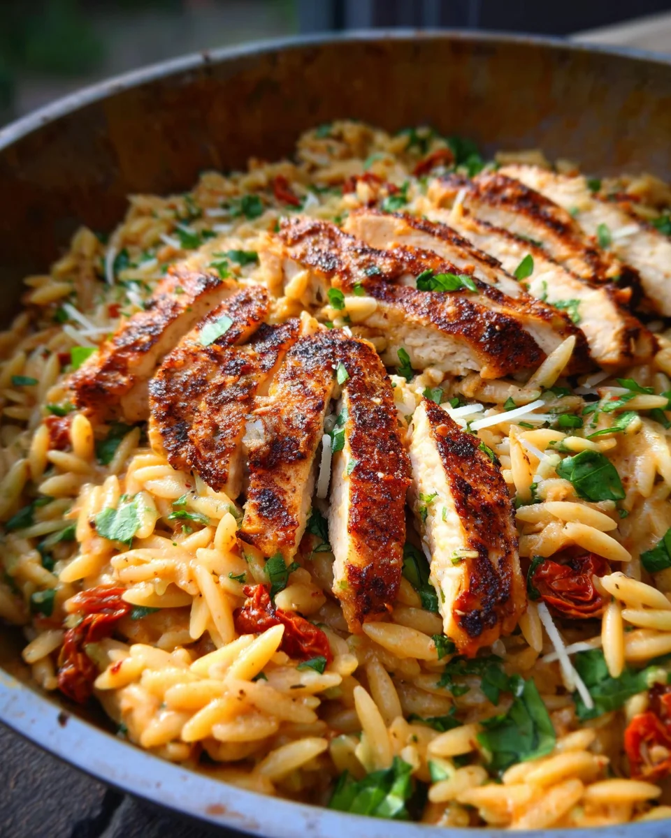 Cajun