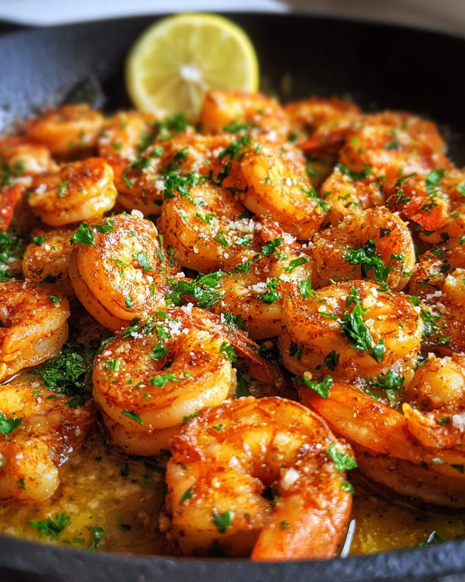 Cajun