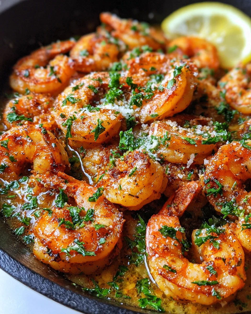 Cajun