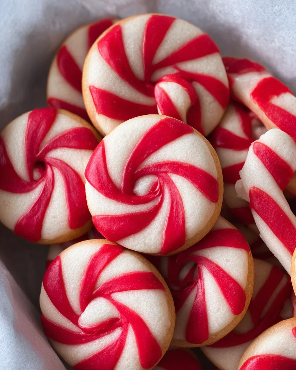Candy