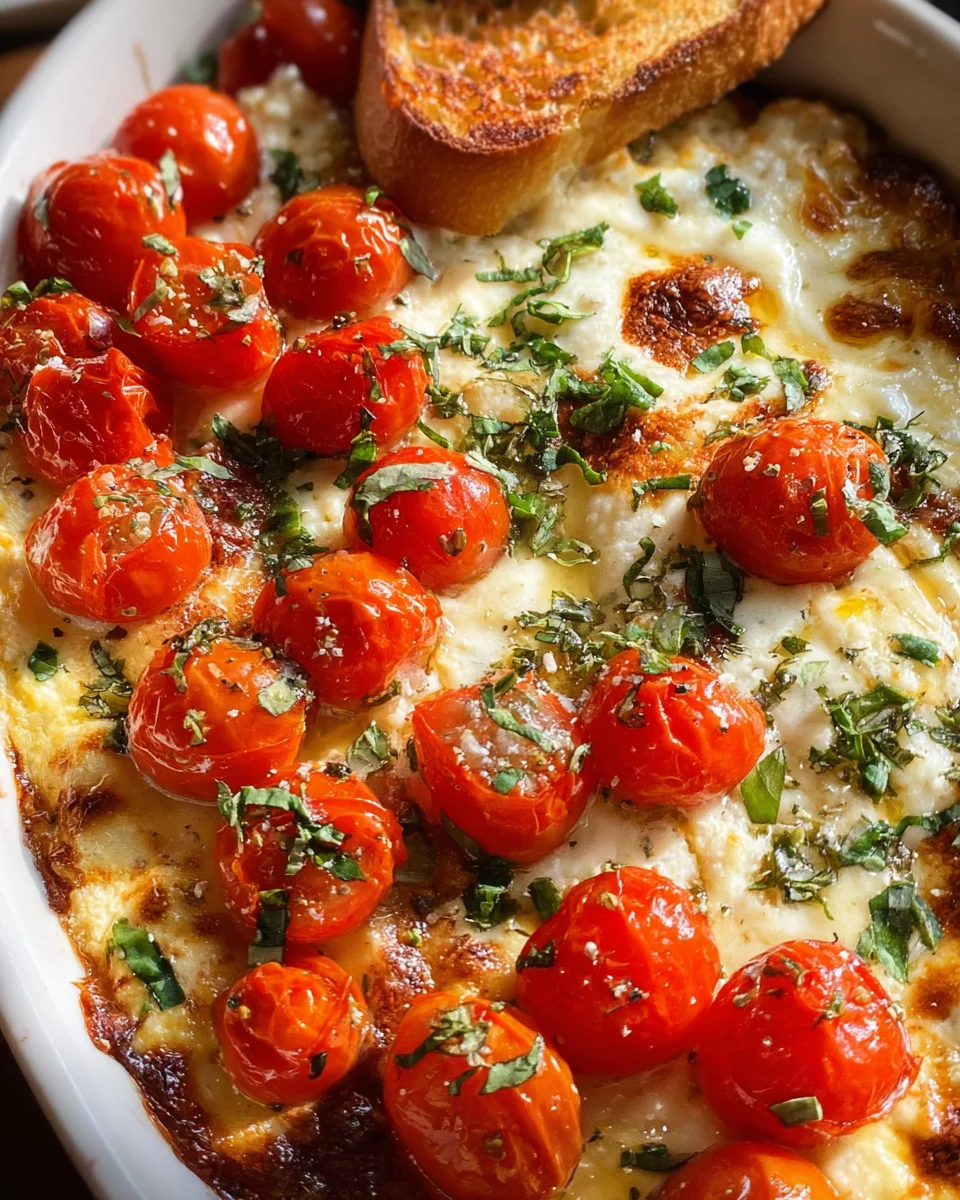Caprese