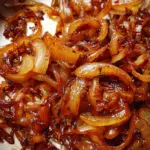 Caramelized Onions