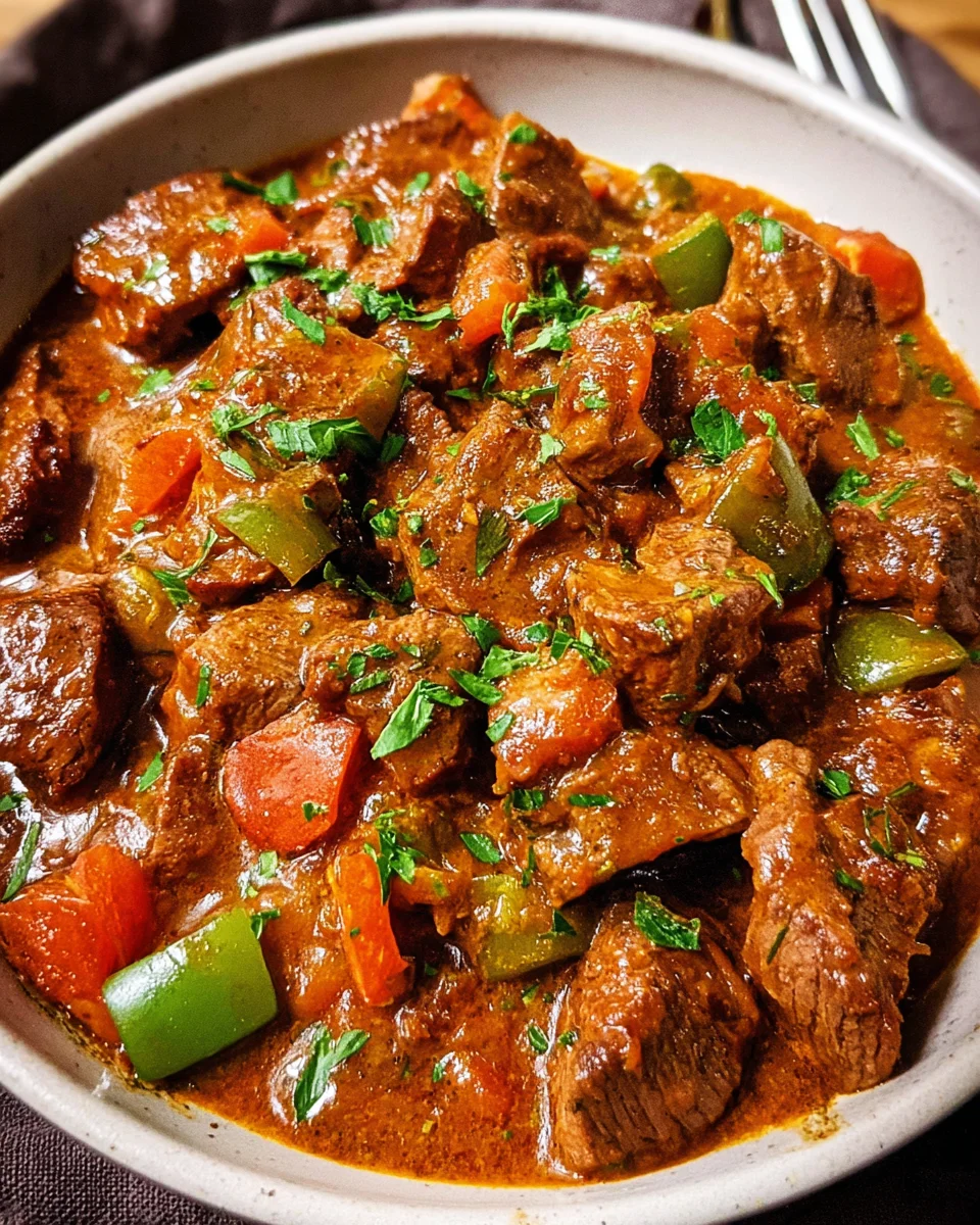 Carne