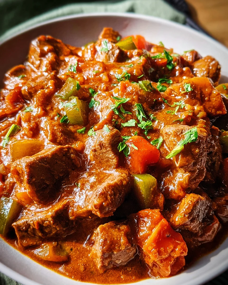 Carne