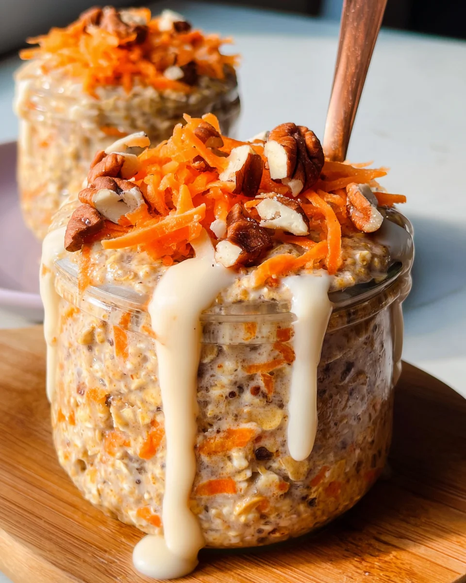 Carrot