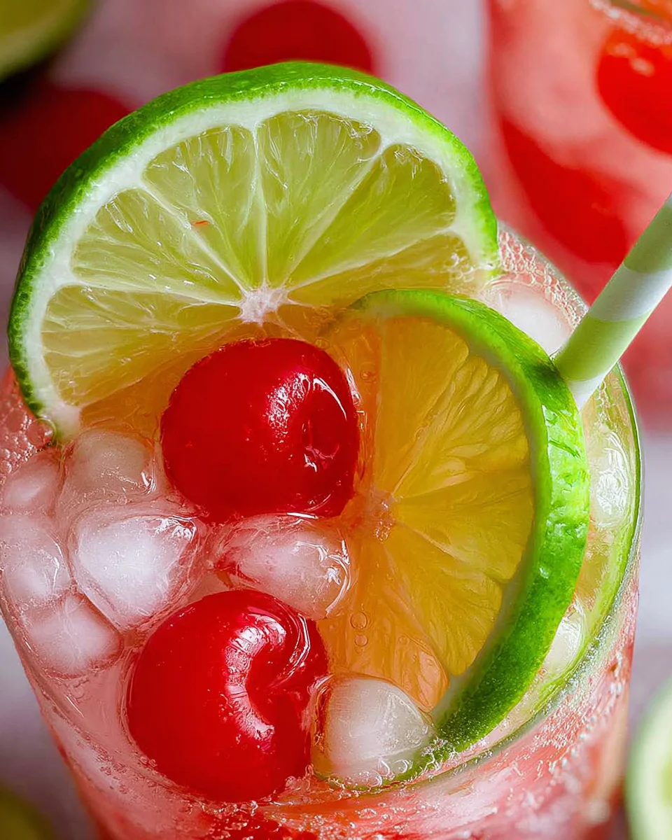 Cherry