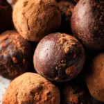 Chocolate Truffles