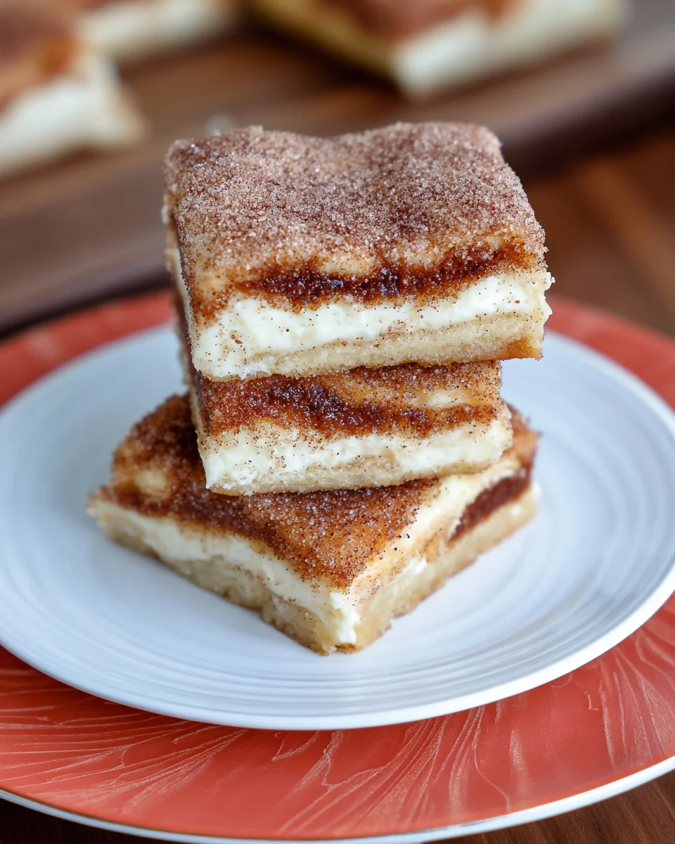 Churro