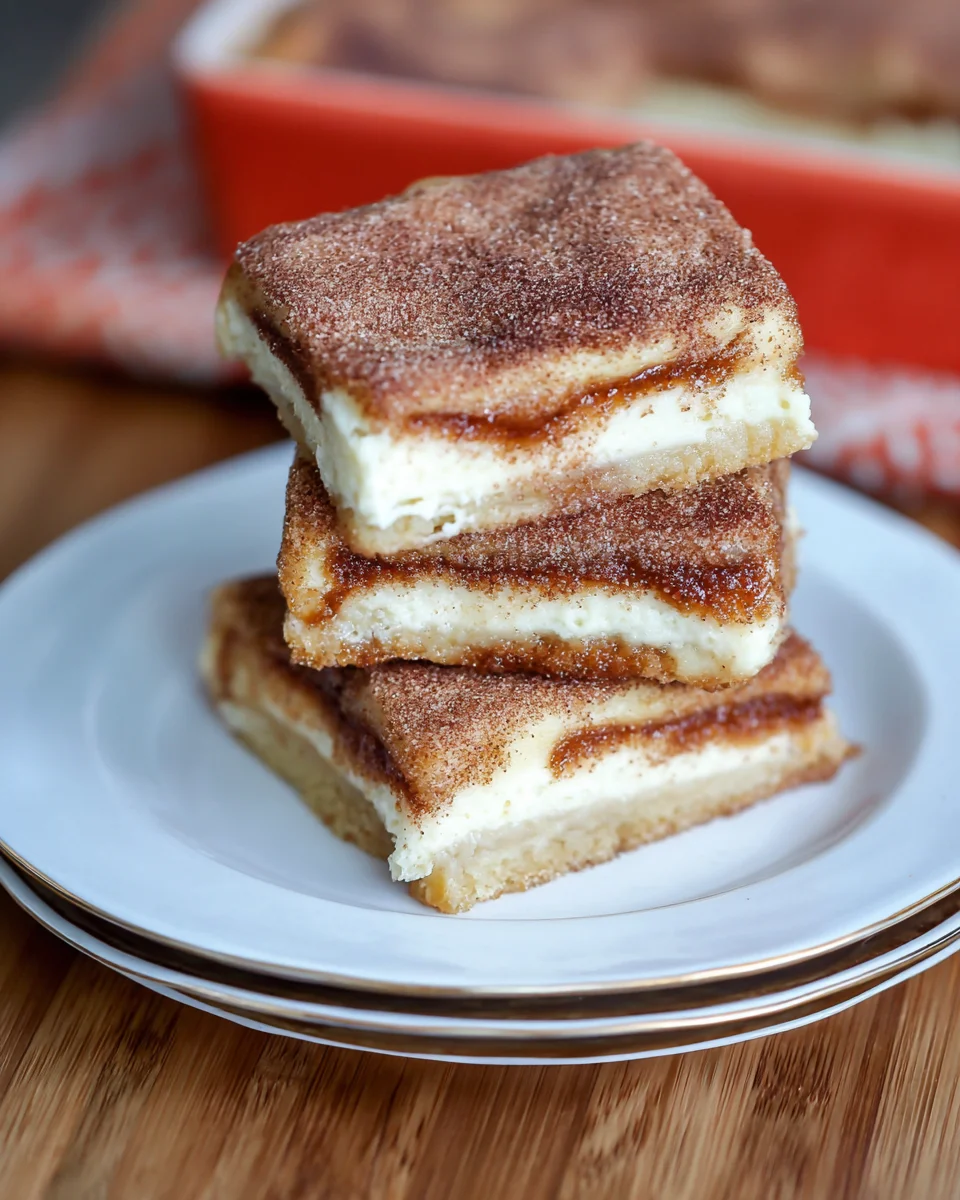Churro