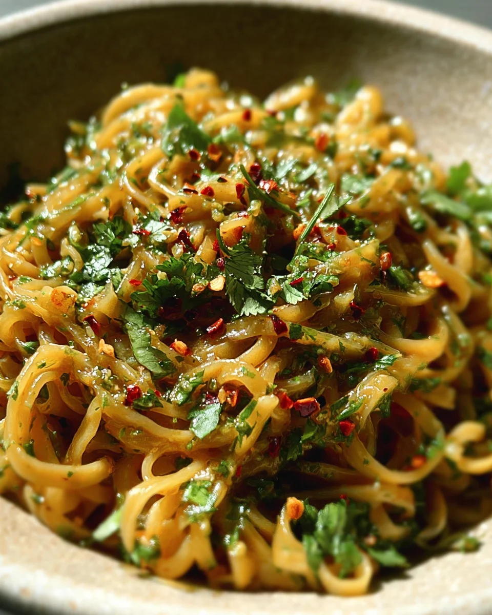 Cilantro